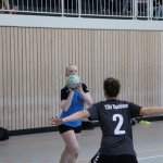 2017_03_26 TSV Essleben - TV Oberndorf